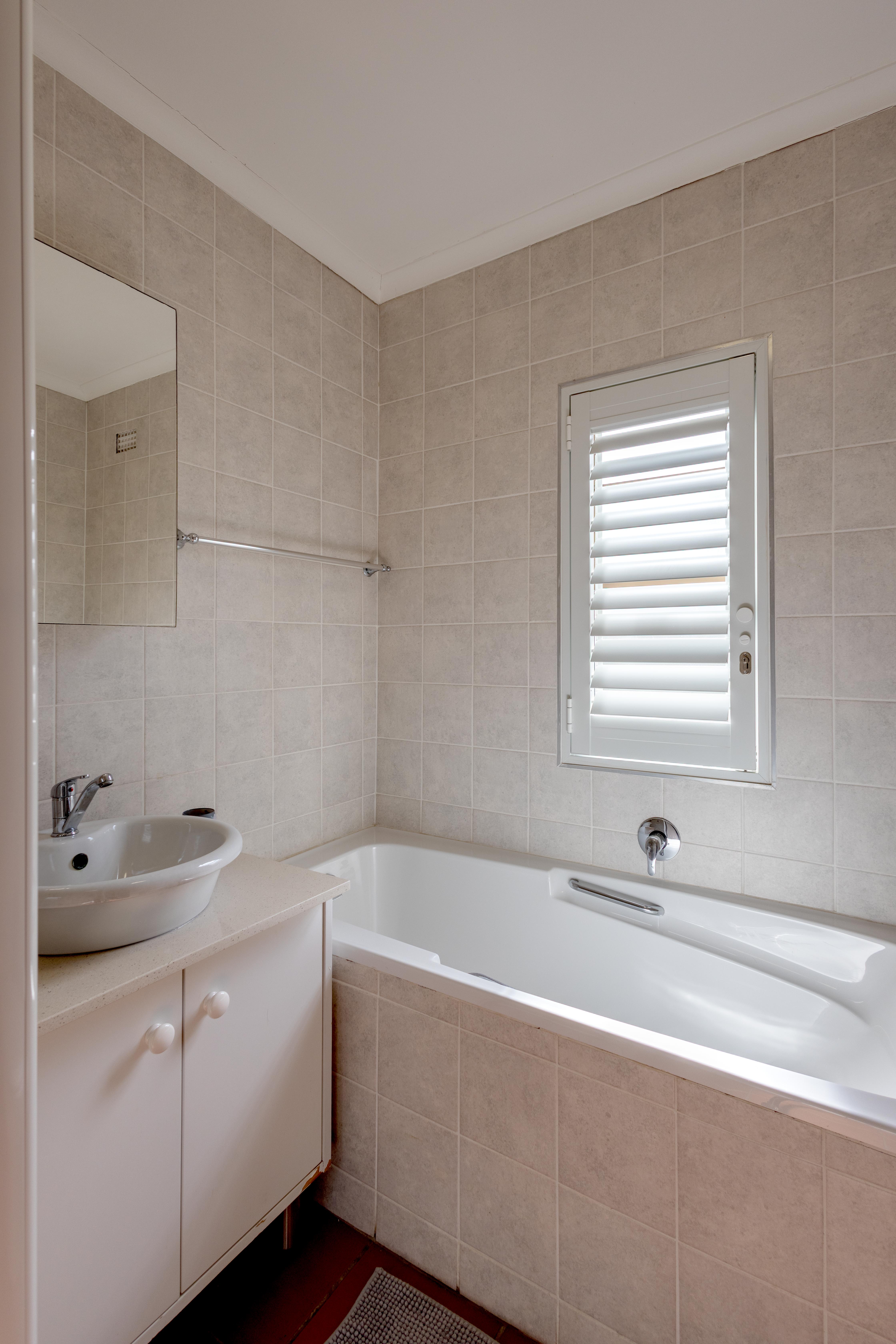 Skye Cottage thumbnail 20